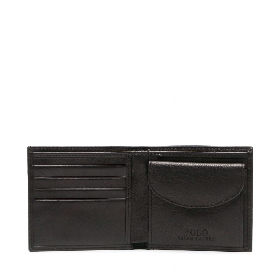portefeuille-en-cuir-noir portefeuille-en-cuir-noir