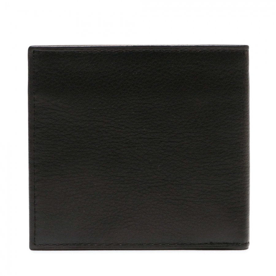 schwarze-leder-brieftasche schwarze-leder-brieftasche