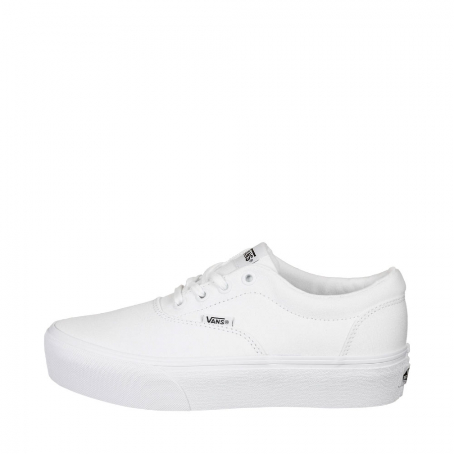 sneaker-con-platform-doheny sneaker-con-platform-doheny
