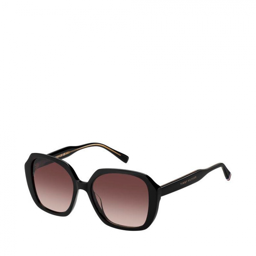 sunglasses-th-2105-s-807 sunglasses-th-2105-s-807