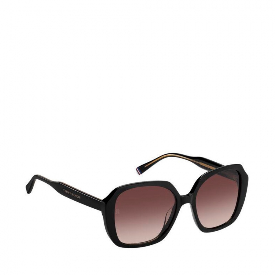 sonnenbrille-th-2105-s-807 sonnenbrille-th-2105-s-807