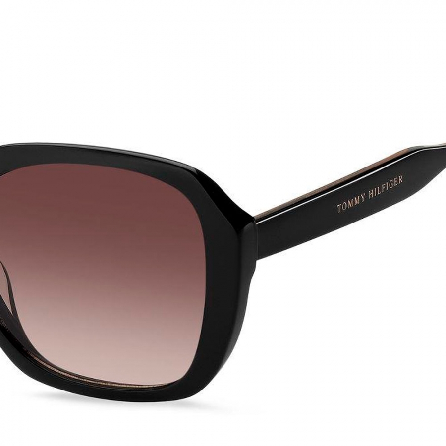 sonnenbrille-th-2105-s-807 sonnenbrille-th-2105-s-807