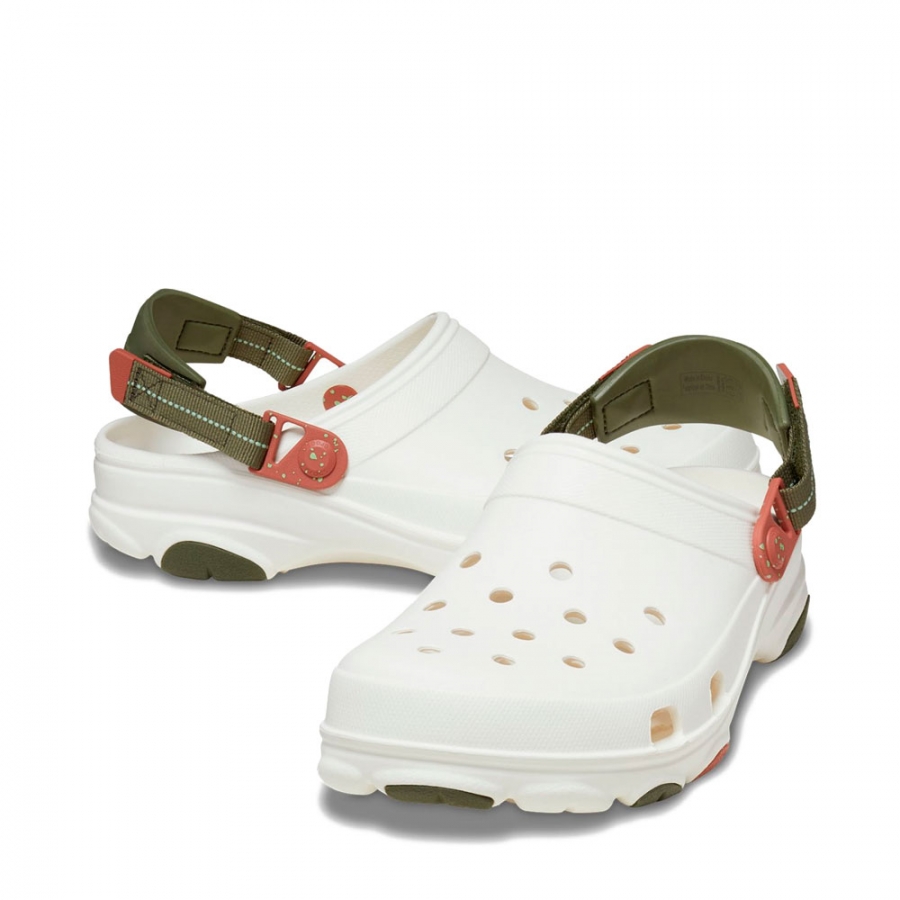 cholas-classic-all-classic-all-terrain-chalk cholas-classic-all-classic-all-terrain-chalk