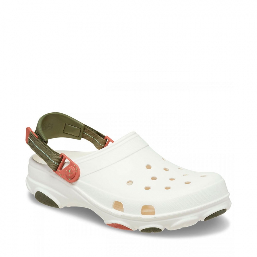cholas-classic-all-classic-all-terrain-chalk cholas-classic-all-classic-all-terrain-chalk