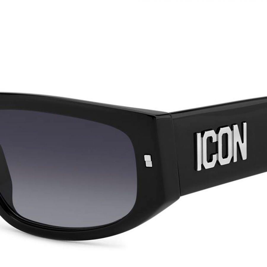 sonnenbrille-0016-s sonnenbrille-0016-s