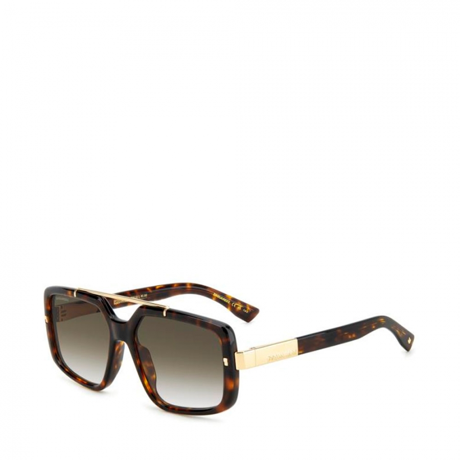 sonnenbrille-d2-0120-s sonnenbrille-d2-0120-s