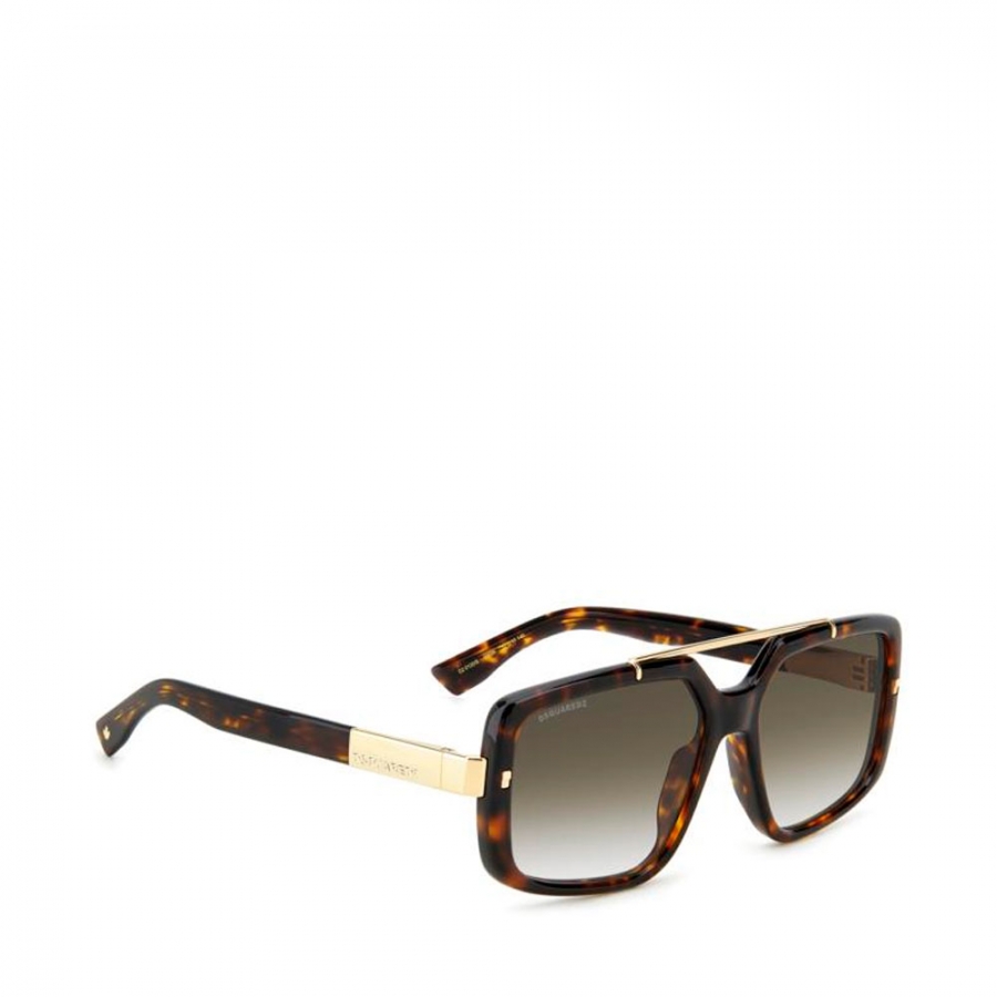 lunettes-de-soleil-d2-0120-s lunettes-de-soleil-d2-0120-s