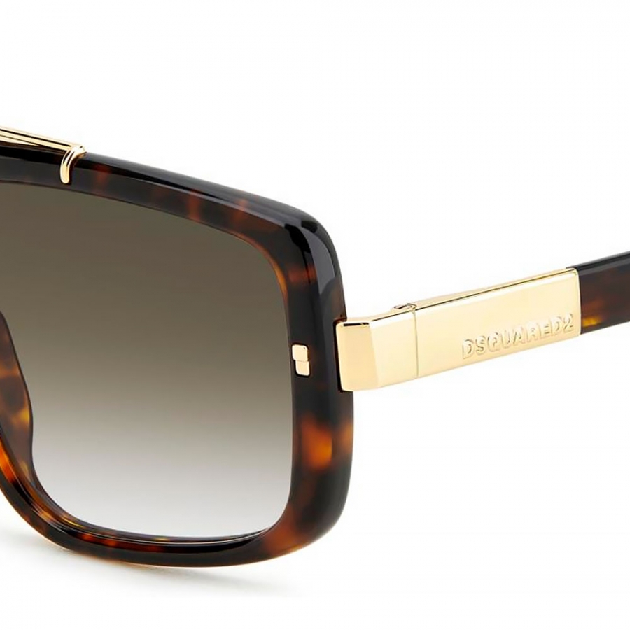 sonnenbrille-d2-0120-s sonnenbrille-d2-0120-s
