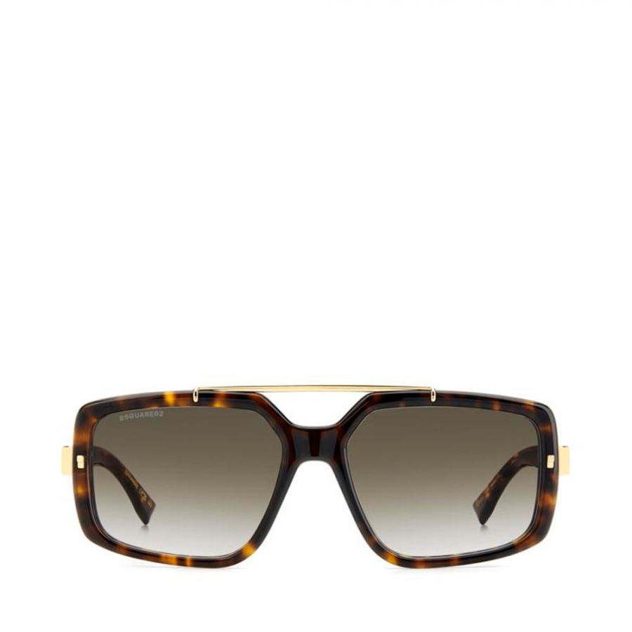 lunettes-de-soleil-d2-0120-s lunettes-de-soleil-d2-0120-s