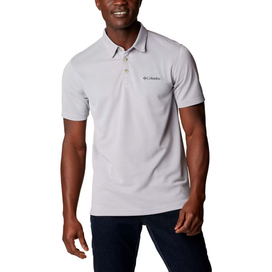polo-nelson-point polo-nelson-point