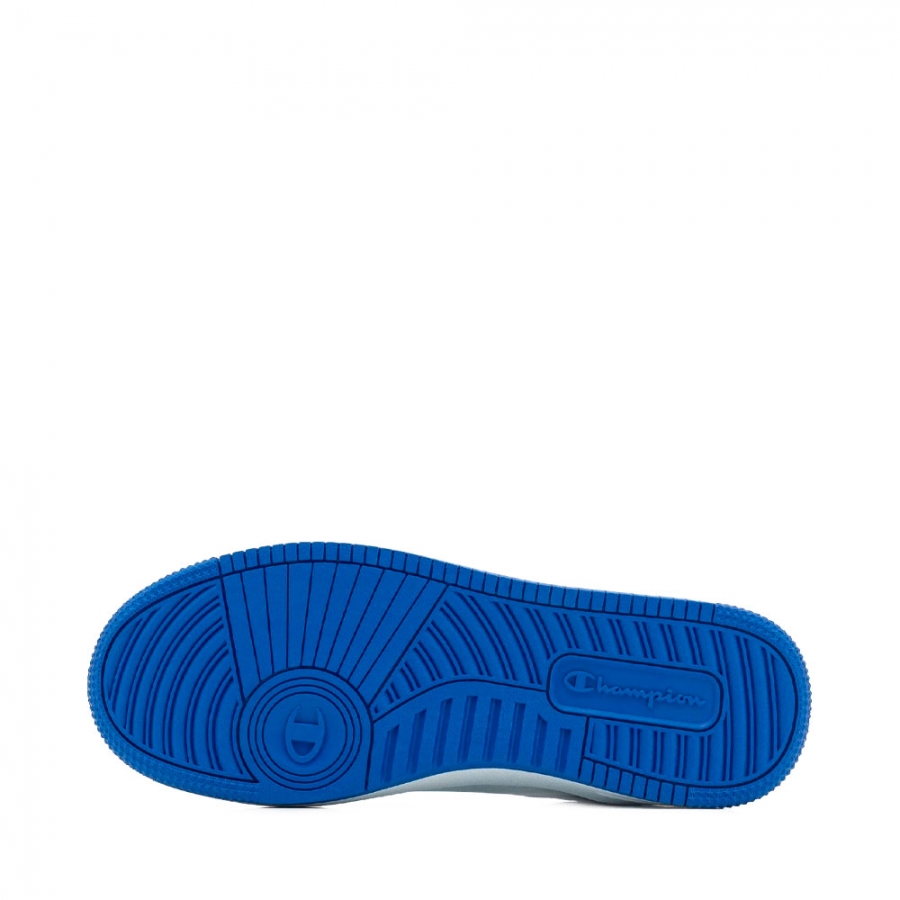 basket-rebond-2 basket-rebond-2