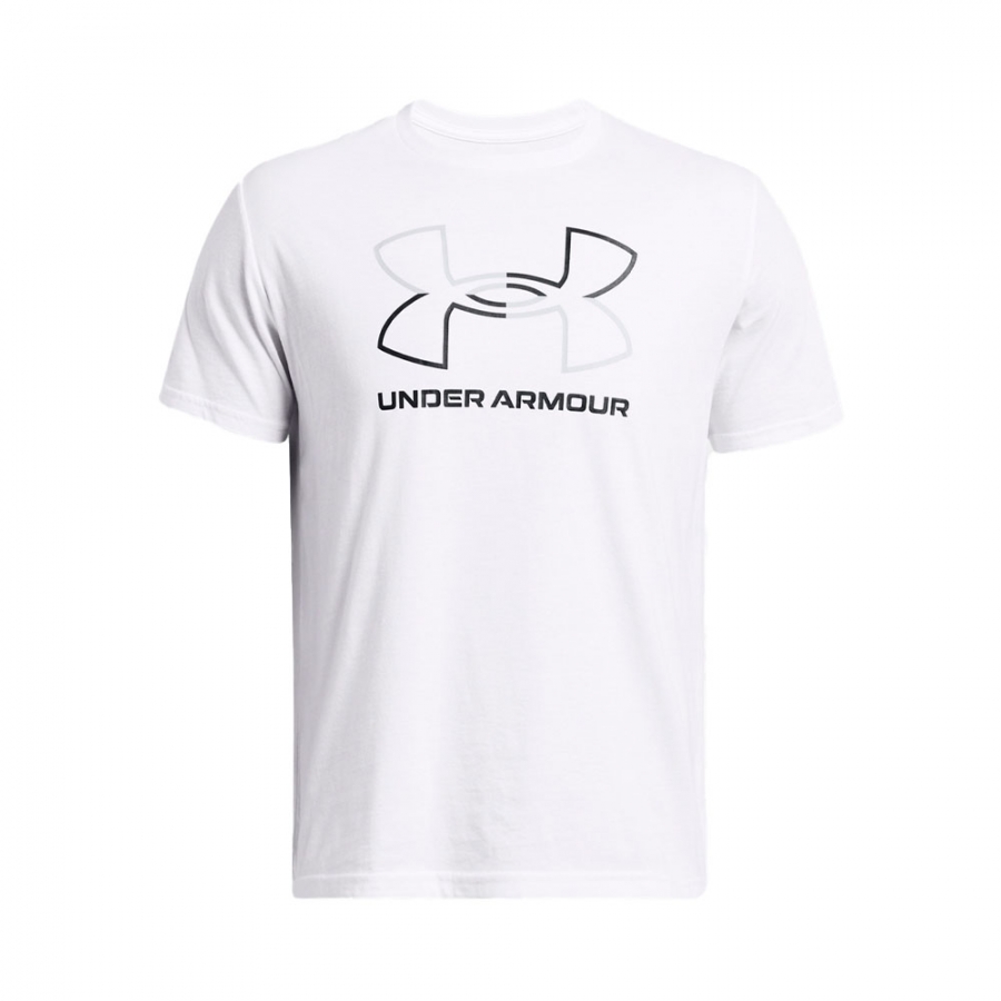 camiseta-foundation