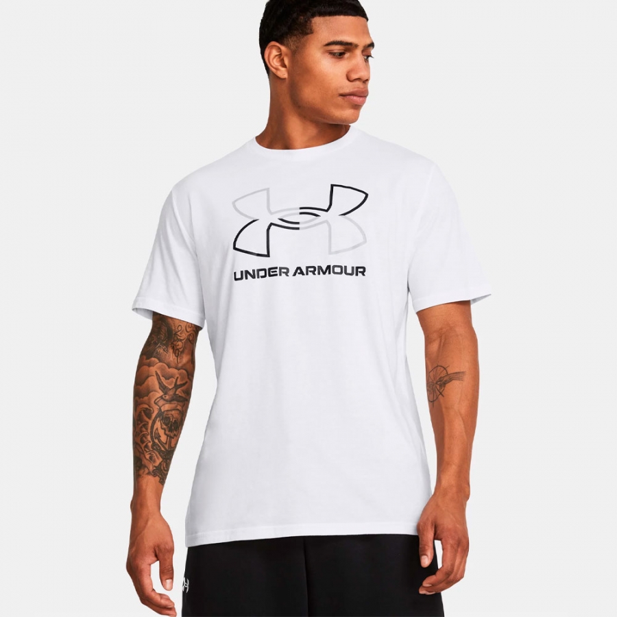 camiseta-foundation