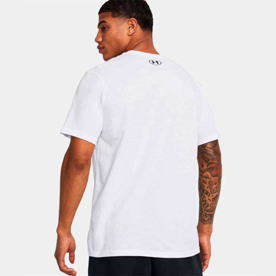 camiseta-foundation
