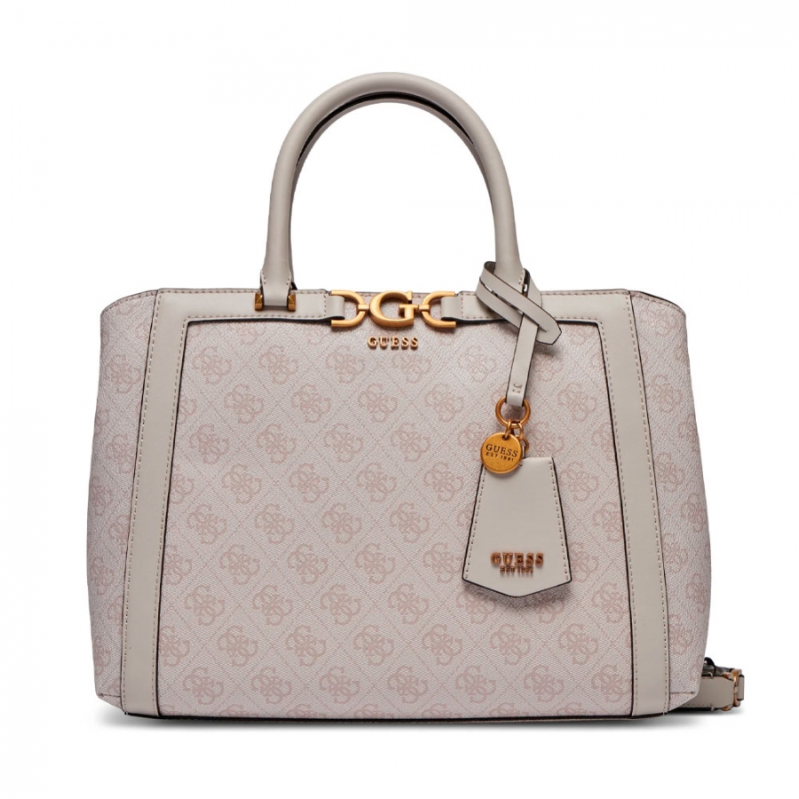 sac-dagan-sml-avec-logo-colombe sac-dagan-sml-avec-logo-colombe