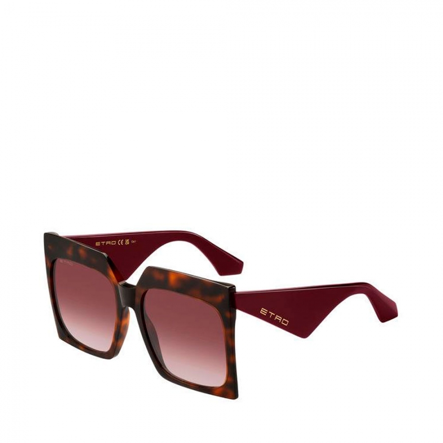 lunettes-de-soleil-0002-s lunettes-de-soleil-0002-s