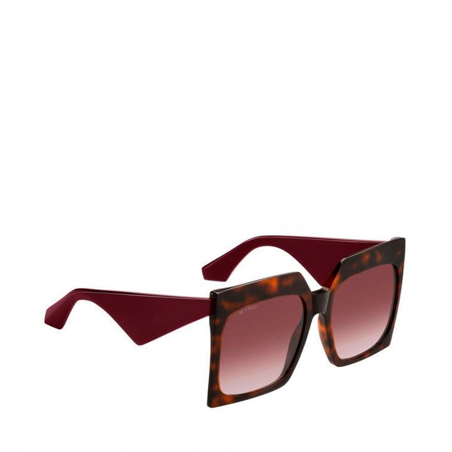 lunettes-de-soleil-0002-s lunettes-de-soleil-0002-s