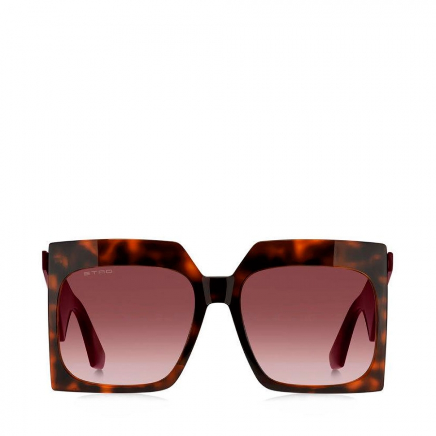 lunettes-de-soleil-0002-s lunettes-de-soleil-0002-s