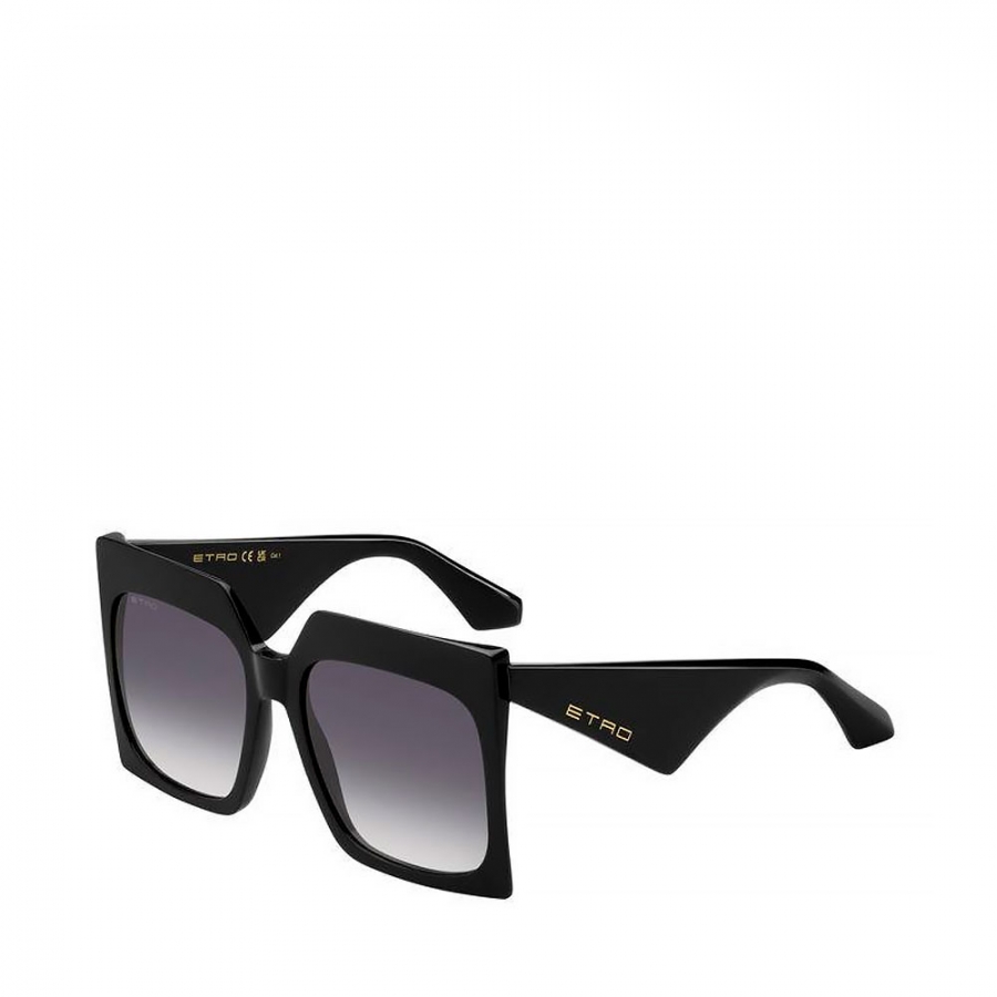 lunettes-de-soleil-0002-s