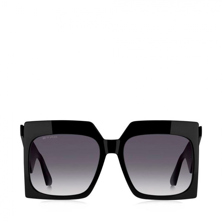 lunettes-de-soleil-0002-s