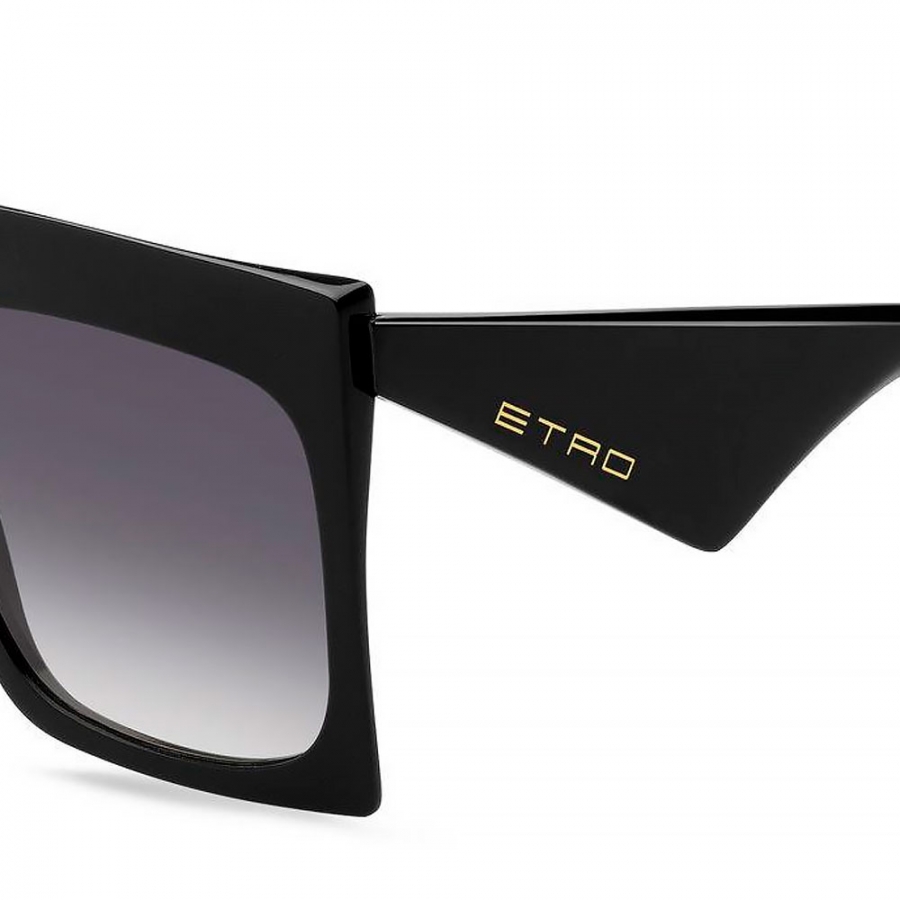 sunglasses-0002-s sunglasses-0002-s