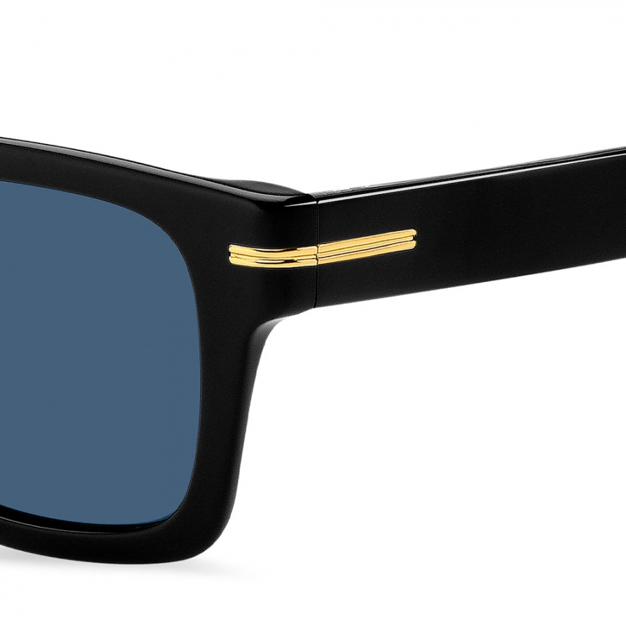 lunettes-de-soleil-1625-avec-details-metalliques-dores lunettes-de-soleil-1625-avec-details-metalliques-dores