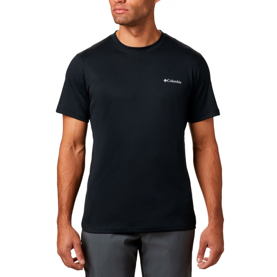 t-shirt-technique-zero-rules t-shirt-technique-zero-rules