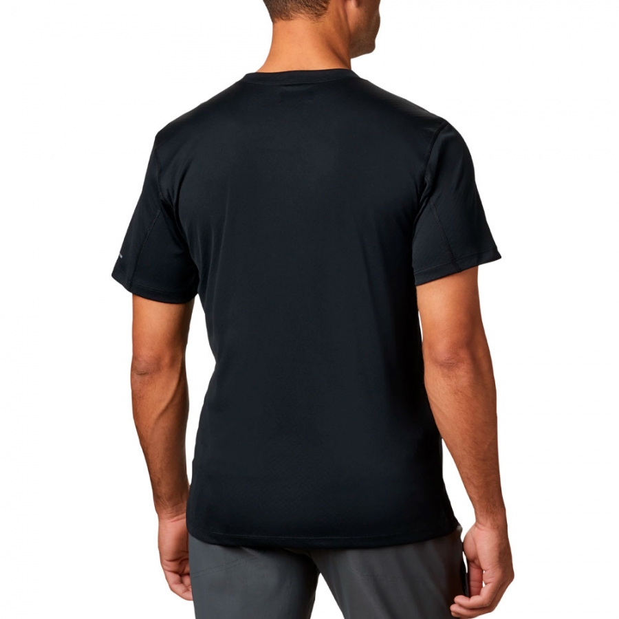 t-shirt-technique-zero-rules t-shirt-technique-zero-rules