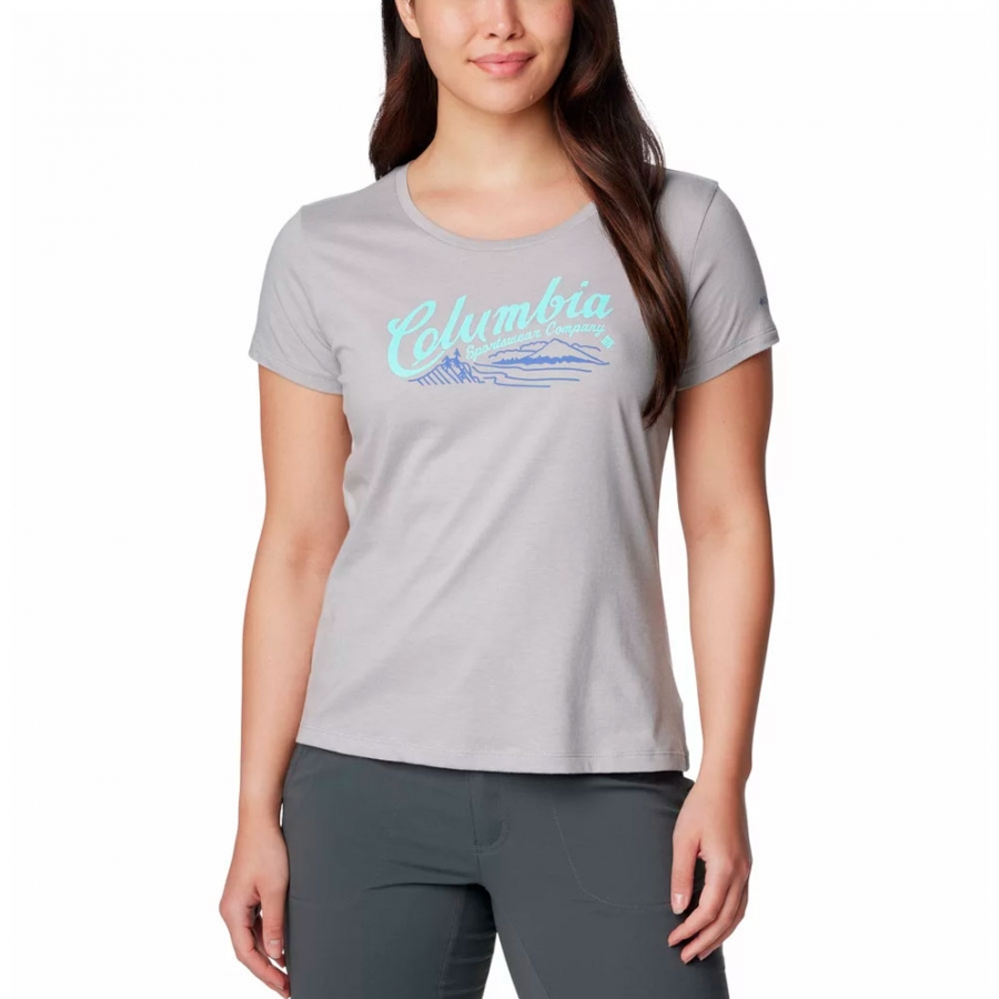 t-shirt-imprime-daisy-days t-shirt-imprime-daisy-days