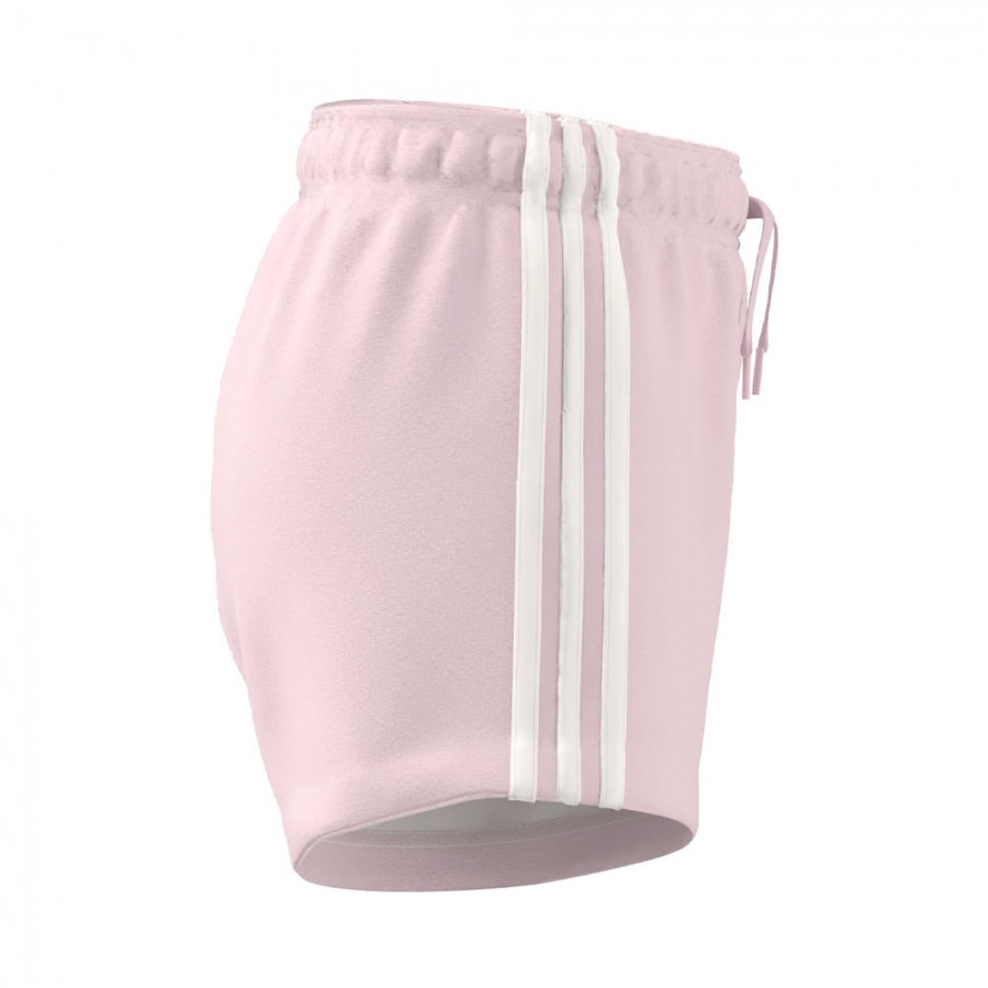court-essentiels-3-bandes court-essentiels-3-bandes