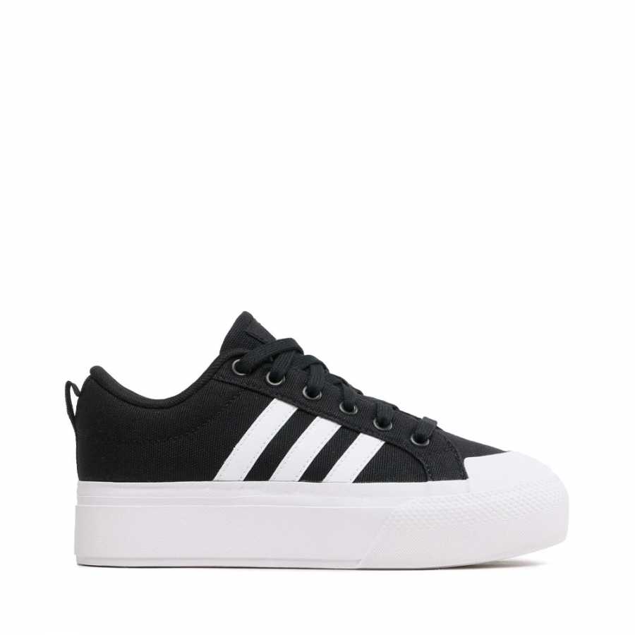sneaker-bravada-2-platform sneaker-bravada-2-platform