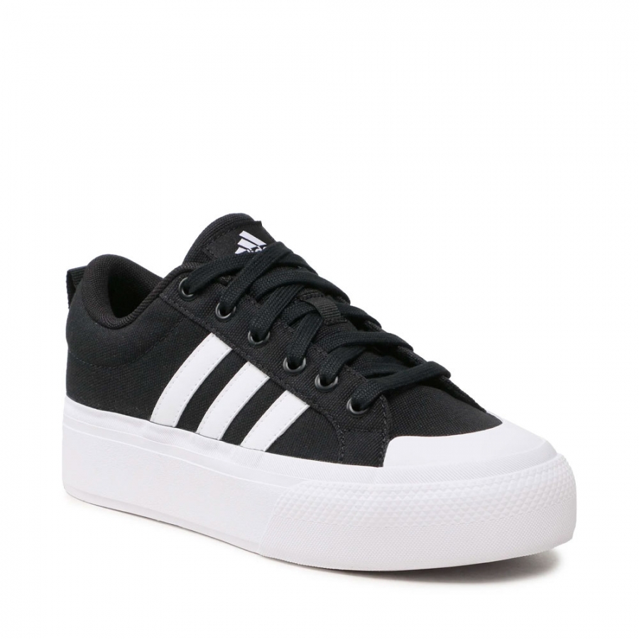 sneaker-bravada-2-platform sneaker-bravada-2-platform
