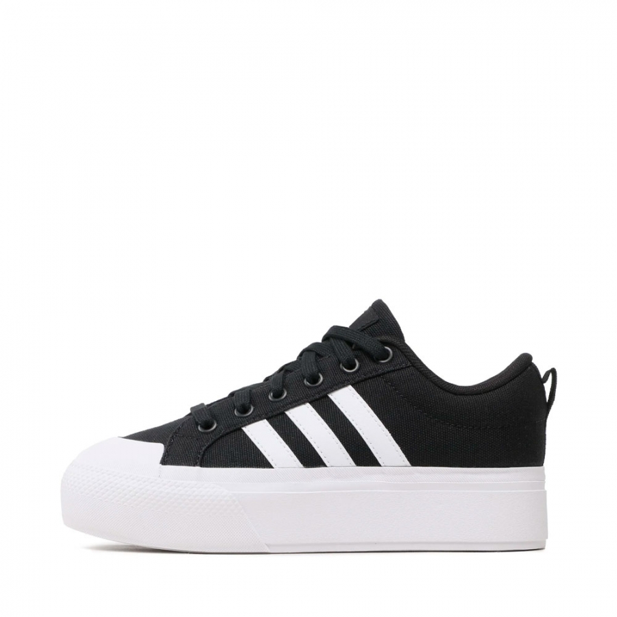 sneaker-bravada-2-platform sneaker-bravada-2-platform