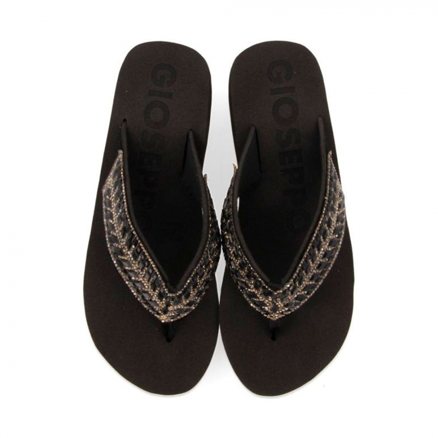 tongs-noires-appareils tongs-noires-appareils
