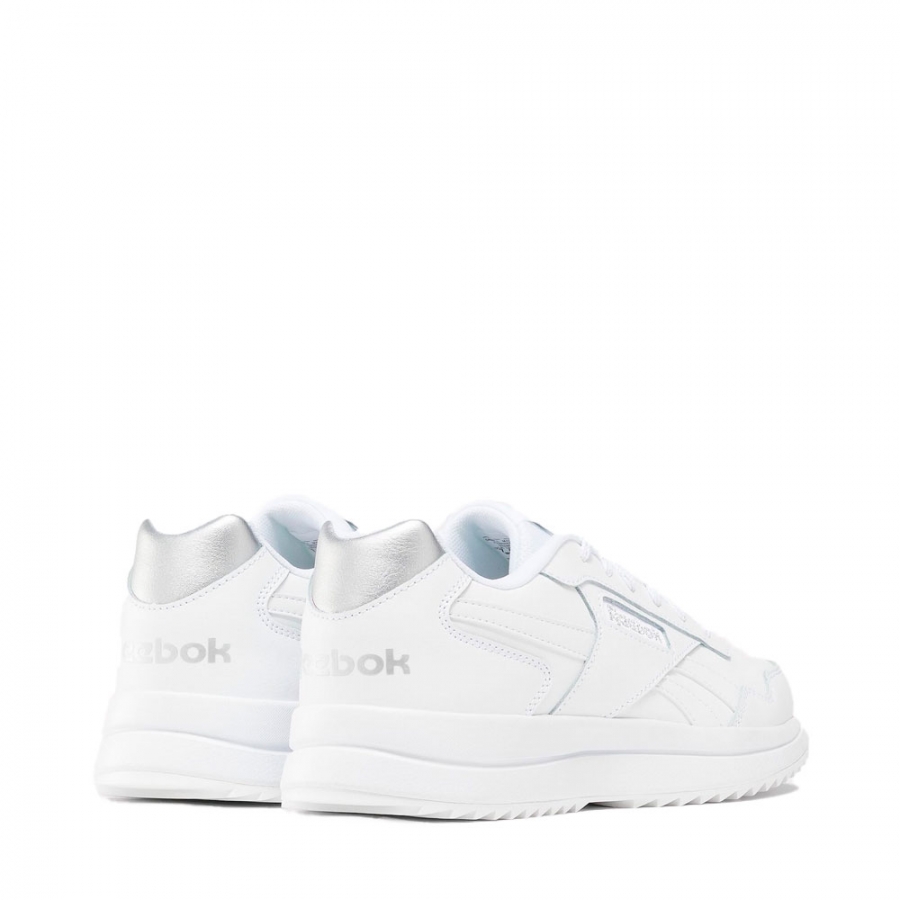 scarpe-da-ginnastica-reebok-glide-sp scarpe-da-ginnastica-reebok-glide-sp