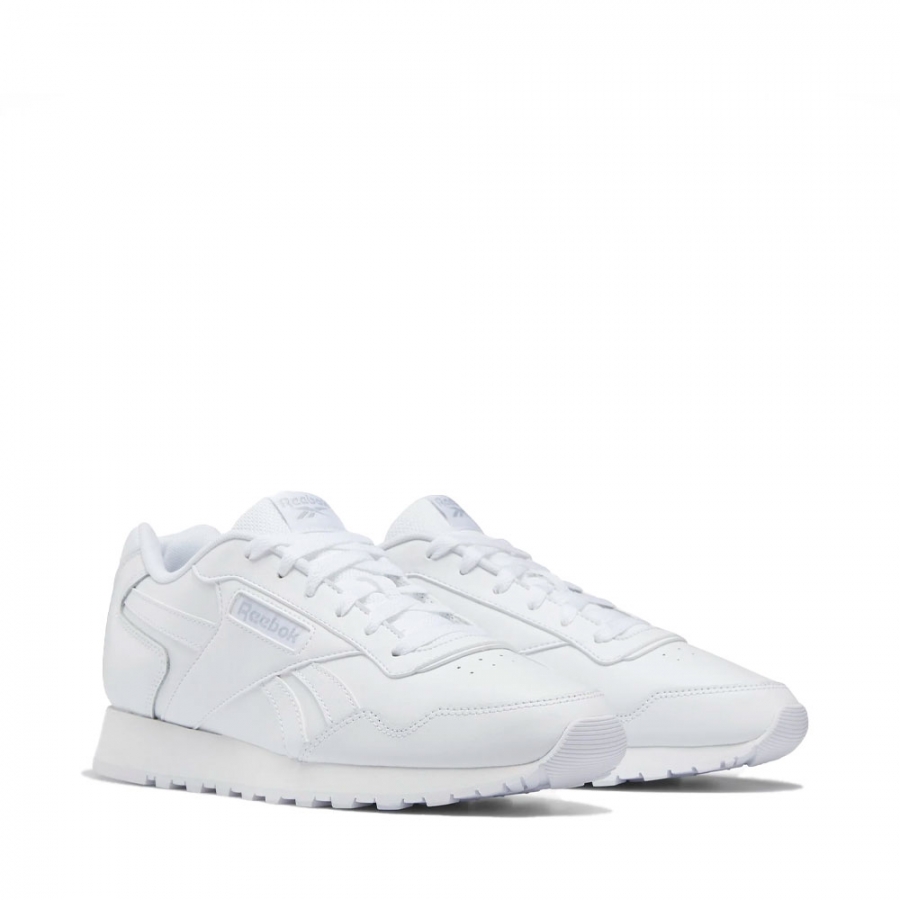 scarpe-da-ginnastica-scorrevoli scarpe-da-ginnastica-scorrevoli