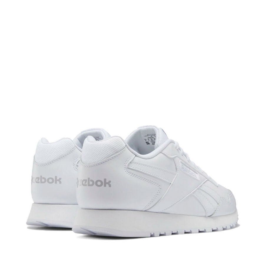 scarpe-da-ginnastica-scorrevoli scarpe-da-ginnastica-scorrevoli