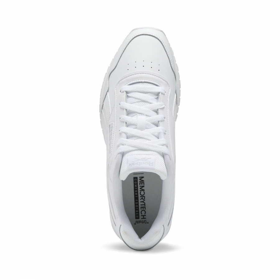 scarpe-da-ginnastica-scorrevoli scarpe-da-ginnastica-scorrevoli