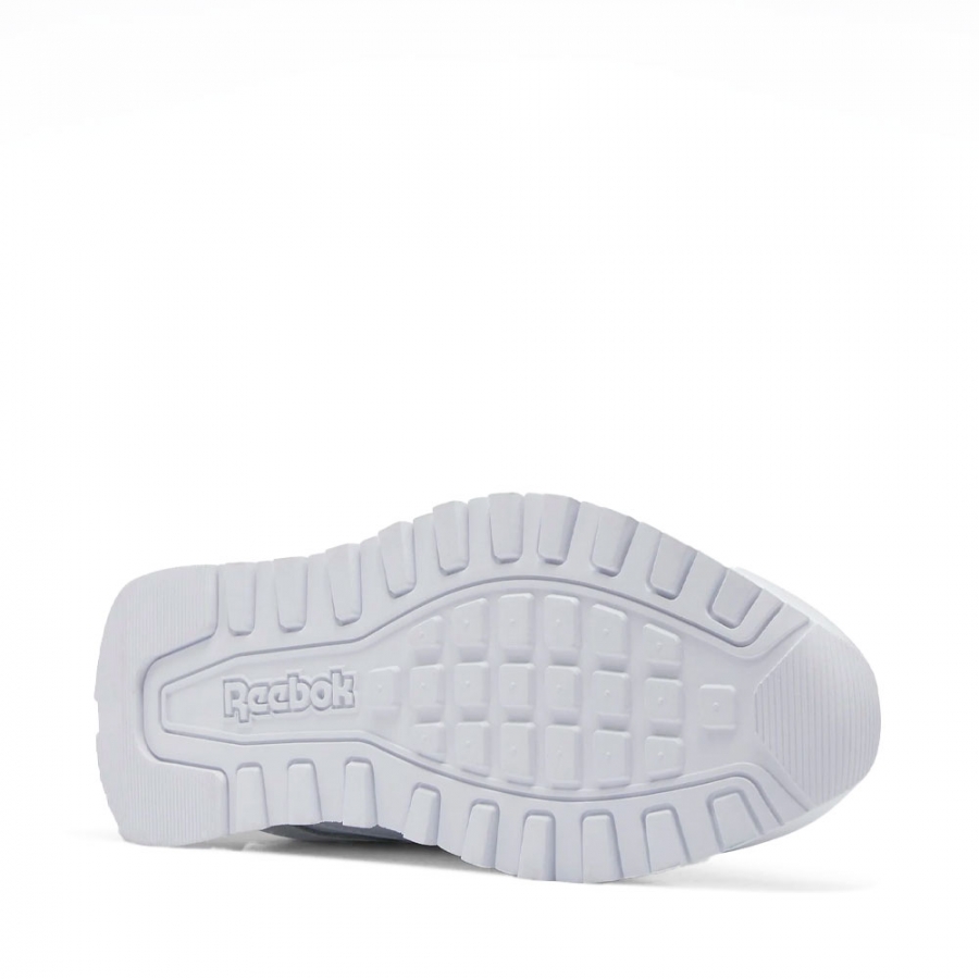 scarpe-da-ginnastica-scorrevoli scarpe-da-ginnastica-scorrevoli