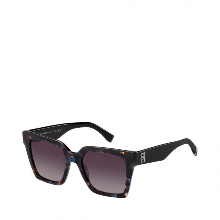 th-2100-s-sonnenbrille th-2100-s-sonnenbrille