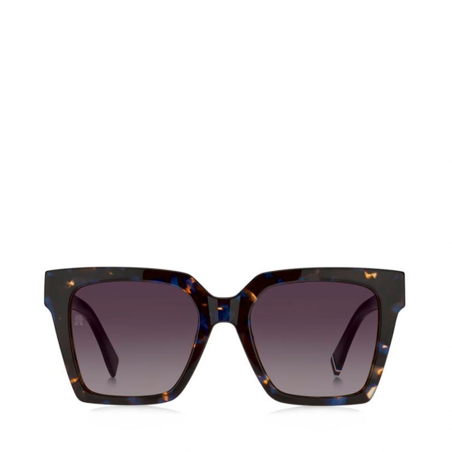 th-2100-s-sonnenbrille th-2100-s-sonnenbrille