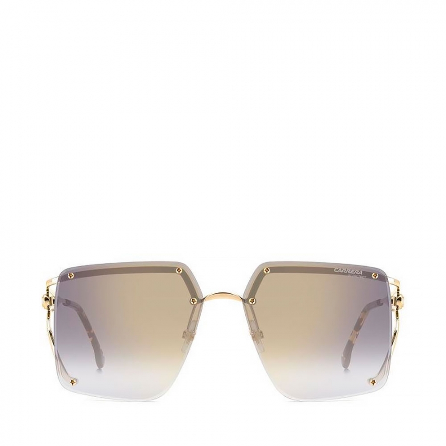 sonnenbrille-3041-s sonnenbrille-3041-s