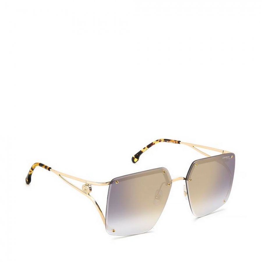 sonnenbrille-3041-s sonnenbrille-3041-s