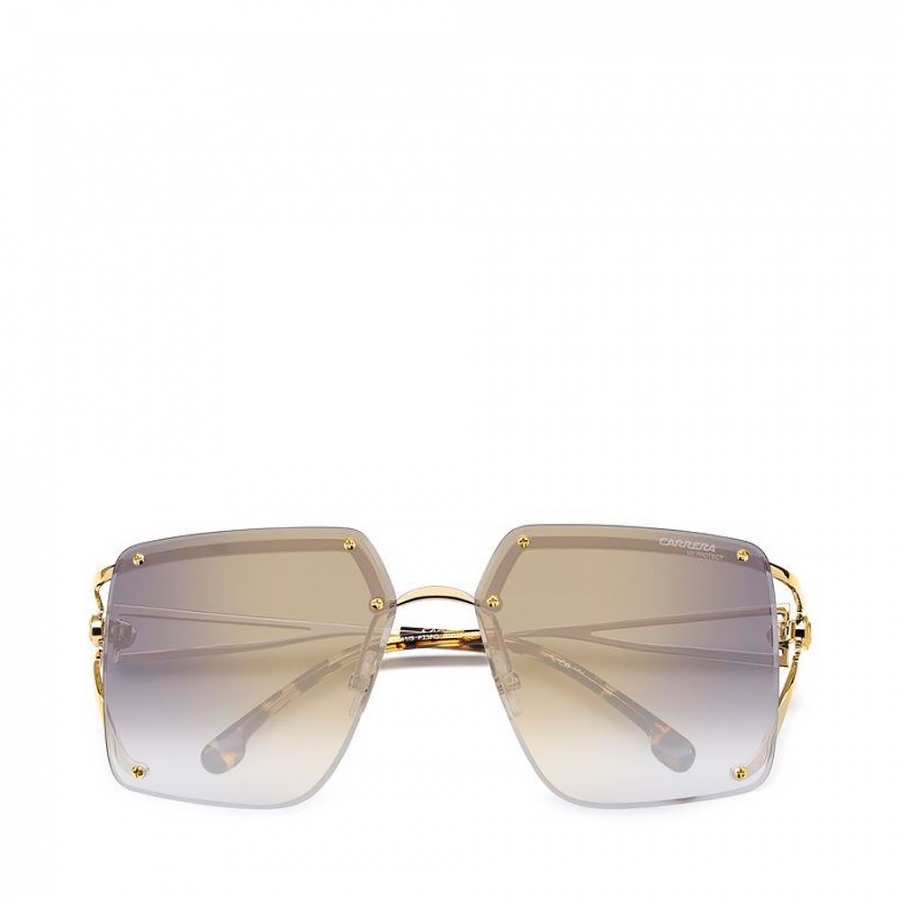 sonnenbrille-3041-s sonnenbrille-3041-s