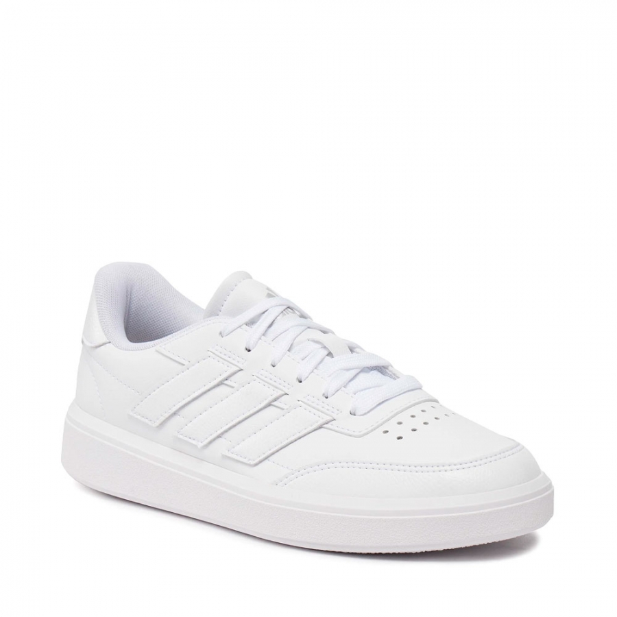 sneaker-courtblock sneaker-courtblock