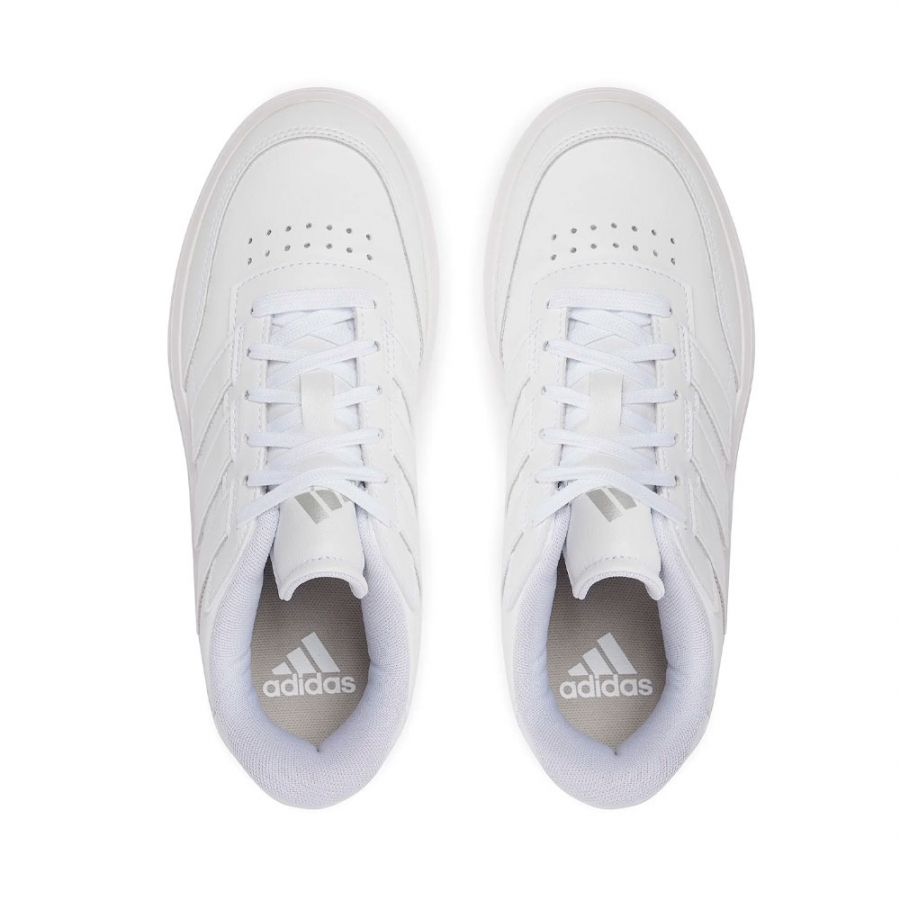 sneaker-courtblock sneaker-courtblock