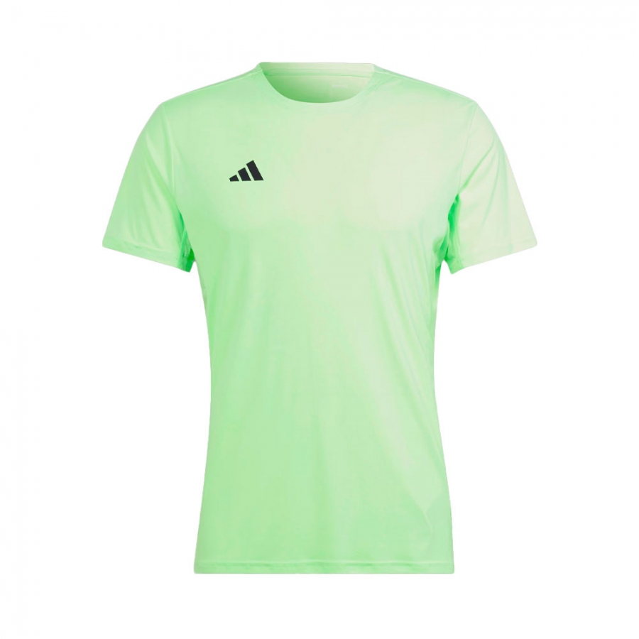 t-shirt-de-running-adizero-essentiels t-shirt-de-running-adizero-essentiels