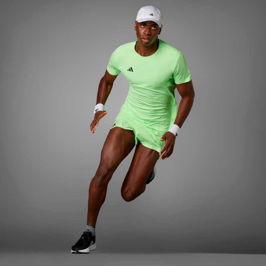 t-shirt-de-running-adizero-essentiels t-shirt-de-running-adizero-essentiels
