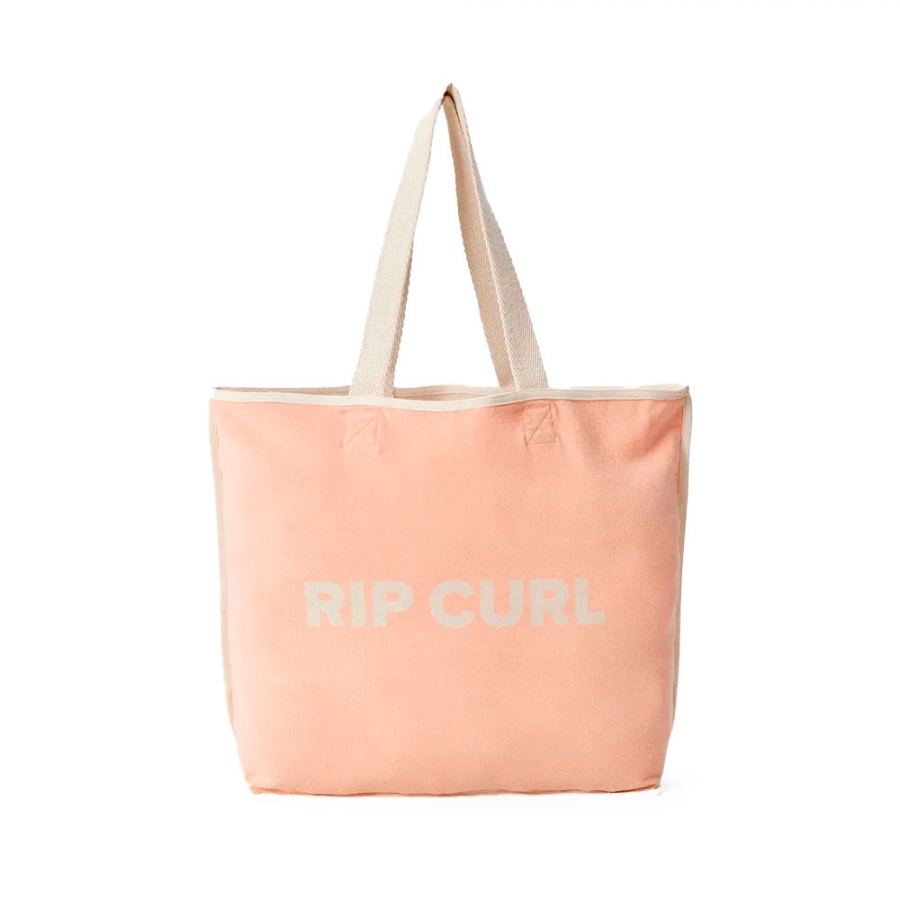 sac-en-tissu-de-surf-classique-31-l sac-en-tissu-de-surf-classique-31-l