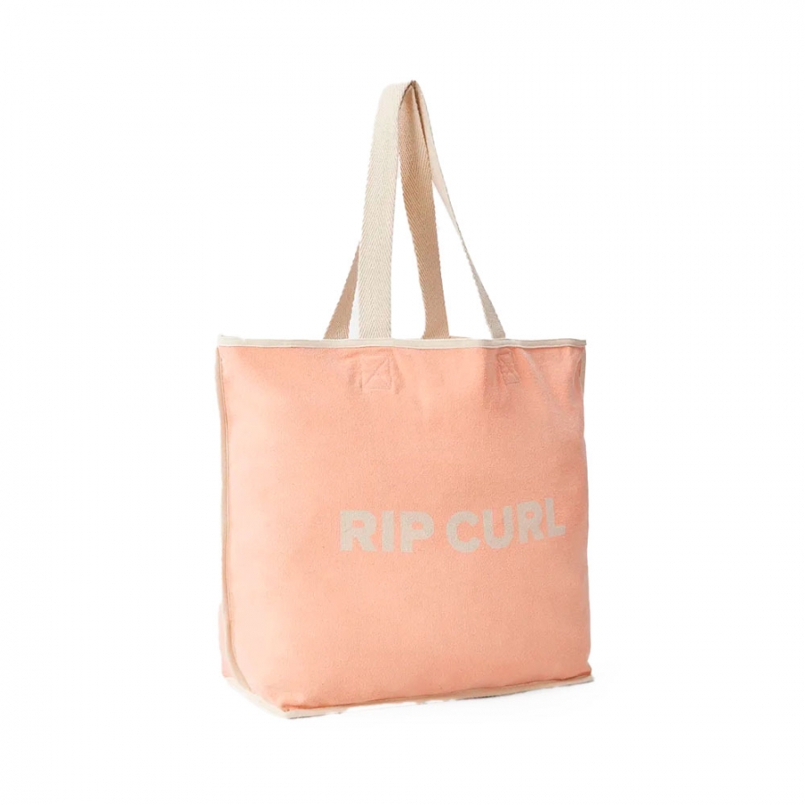sac-en-tissu-de-surf-classique-31-l sac-en-tissu-de-surf-classique-31-l